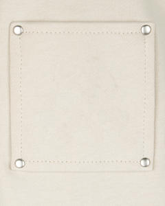 Sweat à capuche à col rond surdimensionné léger et unique pour hommes Sweat à capuche amovible confortable de qualité supérieure avec logo personnalisé - Product Image 6