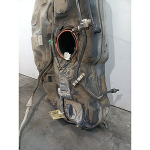 TANQUE DE COMBUSTIBLE OPEL Astra K Sports Tourer 39002211 B16DTE diésel 1598 (15>22) - Product Image 3