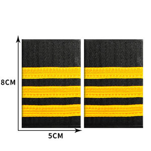 สายสะพายไหล่โลหะคุณภาพสูงพร้อมเคลือบผิวสำหรับกระเป๋าหรือแบบม้วน - Product Image 4