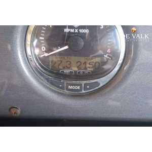 Yacht Sealine T50 - Product Image 3