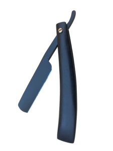 Salon de coiffure rasoir Rasage pour homme - Product Image 3