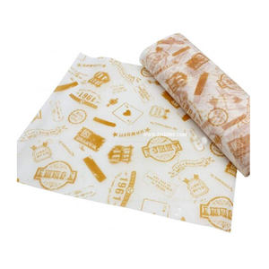 Máquina Impresora de 2 Colores para Hacer Pegatinas y Jabón de Manos, Máquina de Impresión de Papel para Envolver Sándwiches y Hamburguesas - Product Image 3