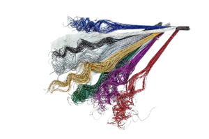 Palm Ting Ting Fleur Séchée Technique Sèche Naturelle Différentes Tailles Remplisseur de Vase pour Toucher Décoratif Saisonnier - Product Image 3