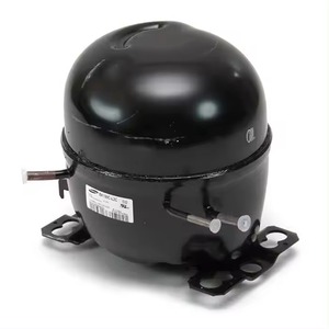 Compresseur de ferraille de cuivre de haute qualité pour réfrigérateur AC vente en gros maintenant disponible - Product Image 1