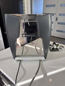 Beli dan Jual mesin kopi industri Rancilio Epoca bekas terbaik dari Italia - Product Image 4