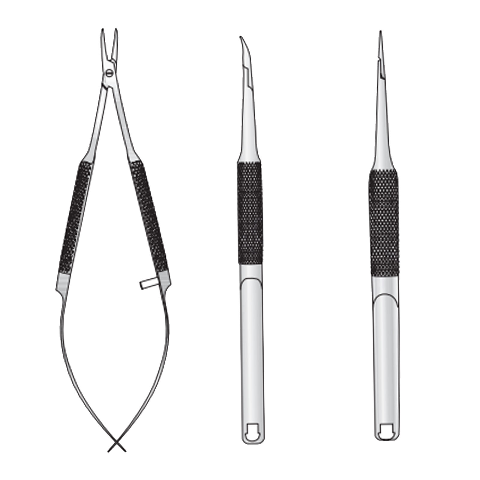 ZS-6506   แซดแซด-6506