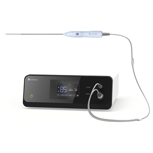 Electrobisturí Veterinario de Fábrica, Sellador de Vasos Electroquirúrgico, Ablación por Radiofrecuencia de Tumores, Productos Veterinarios - Product Image 1