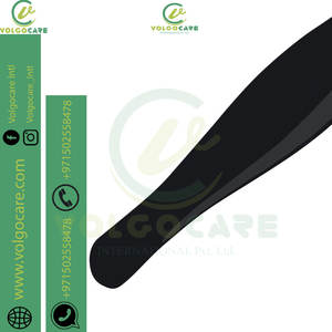 High Quality Needle Nose Stainless Steel <b>Tweezers</b> Wholesale Surgical Grade DIY <b>Tweezers</b> for <b>Ingrown</b> <b>Hair</b> Splinters Unique Style - Product Image 3