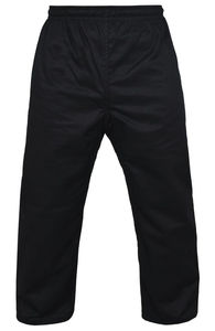 Uniformes de Karate y Judo Unisex para Adultos a Precio Competitivo, Conjuntos de Camisas y Pantalones de Material Duradero, Uniformes de Artes Marciales de Manga Larga - Product Image 4