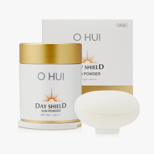 [O Hui] ผงกันแดด20ก.-เครื่องสำอางเกาหลีขายส่ง - Product Image 5