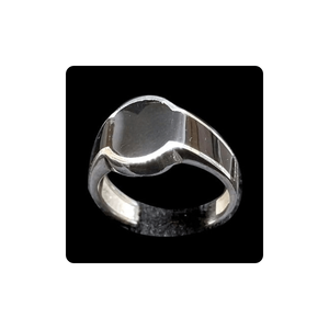 Wholesale Luxury Fashion High Quality Finger <b>Rings</b> <b>Rings</b> on All Fingers Engagement <b>Ring</b> Finger for Male - Product Image 3