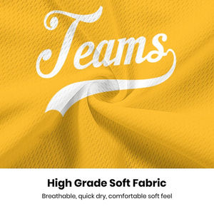 <b>Sports</b> <b>Men</b> Hockey Jersey High Quality Wholesale Comfortable Fashion Ice Hockey Wear Uniform Sportswear Hockey Jersey OEM. - Product Image 6