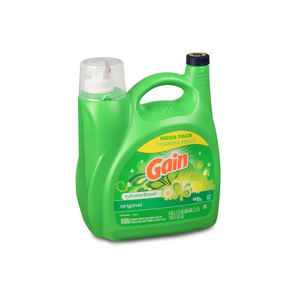 Precio bajo Ganancia Lavandería suministro a granel envío rápido detergente de alta calidad - Product Image 4