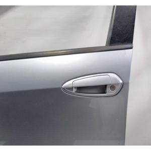 PORTA ANTERIORE SINISTRA FIAT Grande Punto 1a Serie 199 A2.000 (05>08) - Product Image 5