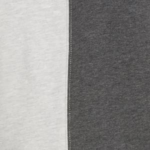 Sudadera de Estilo Único de Alta Calidad en Algodón y Poliéster Lisa con Manga Larga para Mujer, Sudadera con Cuello Redondo - Product Image 6