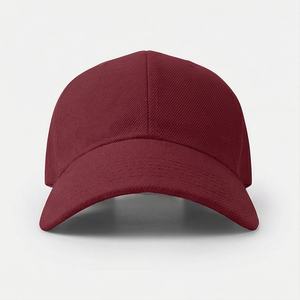 Factory Direct Sale Custom OEM Design Lightweight <b>Men</b> <b>Baseball</b> <b>Cap</b> New Streetwear Style <b>Men</b> <b>Baseball</b> <b>Caps</b> Customized Fashion - Product Image 1
