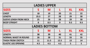 K_T-Conjunto de chándal informal de 2 piezas para mujer, chándal de lana de invierno, diseño personalizado - Product Image 5