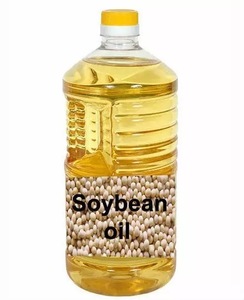 Huile de soja raffinée, hydrogénée, désodorisée, faible valeur de peroxyde, pureté à 100 %, qualité supérieure, durée de conservation de 24 mois - Product Image 5