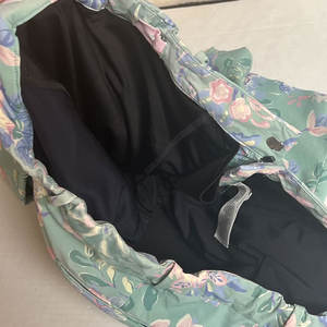 กางเกงขาสั้นโปโลสำหรับผู้ชายที่สวมใส่สบายทุกวัน ออกแบบด้วยวัสดุที่ยืดหยุ่นและน้ำหนักเบา ให้การเคลื่อนไหวที่ราบรื่น - Product Image 6