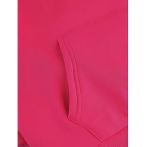 Sudaderas y sudaderas de mujer de alta calidad de Bangladesh - Product Image 4