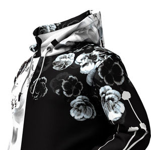 Sweat-shirts à sublimation pour hommes, tendance du moment, sur mesure, légers, faciles à porter, respirants, matériau durable, 100% coton, hiver - Product Image 5