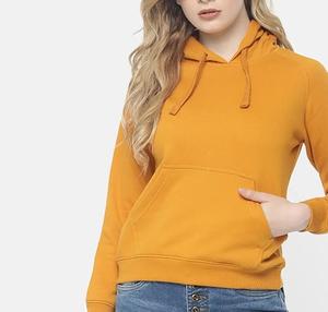 Pull-over tricoté surdimensionné unisexe de haute qualité, Streetwear personnalisé, vêtements longs d'hiver décontractés avec logo à l'avant pour hommes et femmes - Product Image 5