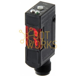 Omron E3SR67130423000 - Nuovo - Product Image 1