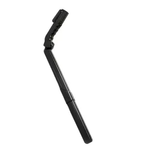 Detector de Metales Digital 3D GR-4 de Calidad Finesse, Detector de Agua Eléctrico de Plástico ABS, Certificado ROHS, Clasificación IP54, Ethernet - Product Image 1