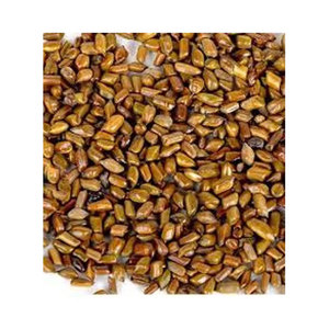 เมล็ด Cassia Tora ธรรมชาติ 100% คุณภาพสูงผลิตในราคาขายส่ง - Product Image 1