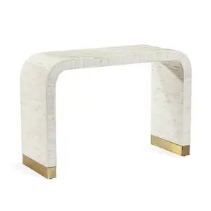 Se puede utilizar la suela, también se puede utilizar en ietnaman holesale - Product Image 1