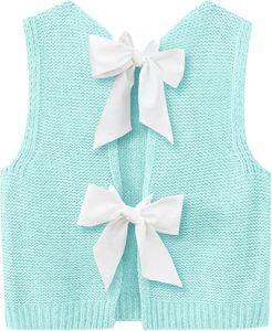 Tendance Mode 2025 – Pull en Laine Décontracté Hiver pour Femme, Col Rond Européen, Coupe Slim, Haute Qualité, Anti-Boulochage, Tricot Plat - Product Image 2