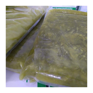 Caña de azúcar congelada, ecológica, recogida a mano, procesada en frío para conservar los nutrientes y el sabor, tamaños personalizados disponibles para pedidos OEM - Product Image 6