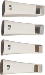 <span class=keywords><strong>Scanner</strong></span> intraorale portatile dentale dinamico per laboratorio odontoiatrico CAD CAM - Product Image 4