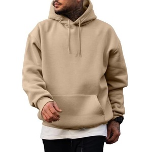 Sudaderas con capucha personalizadas para hombre, novedad en ropa de calle de gran tamaño, novedad de BD - Product Image 5