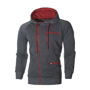 2026 Latest Design <b>Men</b> Fleece Varsity <b>Jacket</b> Custom Logo Made <b>Long</b> Sleeve <b>Men</b> Fleece Varsity <b>Jacket</b> <b>For</b> Sale OEM Serviced - Product Image 4
