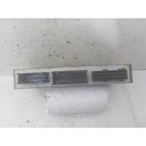 UNIDAD DE CONTROL DE COMFORT BMW Serie 3 E46 Cabrio 6135-83855439 gasolina 1 (98>03) - Product Image 2