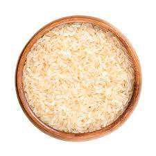 Riz séché dur à grain long au jasmin Basmati biologique de qualité supérieure 25/50kg sacs PP - Product Image 3