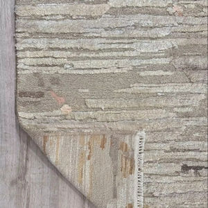 Prix des usines tapis tapis de salon haute tapis persans moderne fait à la main tapis 8x10 brodé abstrait tapis décor à la maison - Product Image 1