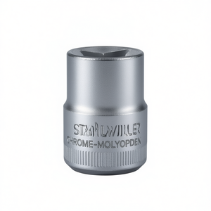 Llaves de vaso Stahlwille de 1/2'' para tornillos TORX externos - Product Image 3