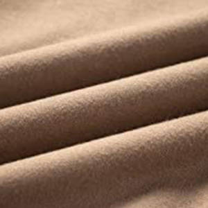 Chándal de secado rápido para hombre que absorbe la humedad, diseñado para apoyar los movimientos durante correr, gimnasio o actividades al aire libre, chándal - Product Image 2