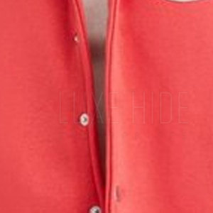 Diseñe su propia chaqueta Letterman personalizada Diseño único Chaqueta Letterman de excelente calidad para hombres - Product Image 4