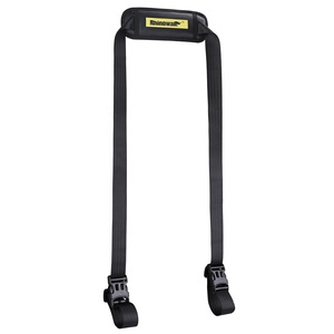 Cinghia Portatile Rhinowalk per Monopattini Elettrici, Biciclette Pieghevoli e Skateboard - Utilizzo su Monopattini <span class=keywords><strong>a</strong></span> Spinta - Product Image 3