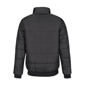 Trapunta Superhood / Merchandising personalizzato per uomo - Product Image 2