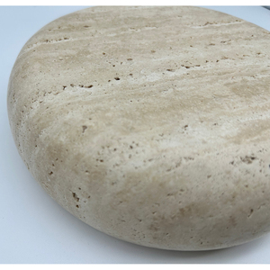 โมเดิร์น รัสติก ทราเวอร์เทน ทาโอค อมัล เคค เวย์ พาสต้า ยิกเซลติชี - Product Image 3