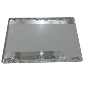 14-CF แล็ปท็อปใหม่สำหรับ HP Pavilion เคสด้านหลังเป็นจอ LCD 14-DK L24469-001ฝาครอบ - Product Image 4