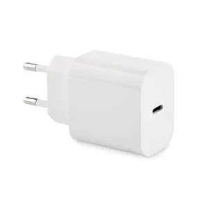 Caricatore USB Personalizzato PLUGME da 20W per Gadget Promozionali - Product Image 6
