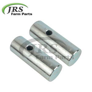 Fabricante y proveedor de la India de pasadores de espiga pasadores de chaveta para piezas de enlace de Tractor piezas OEM de Tractor - Product Image 4