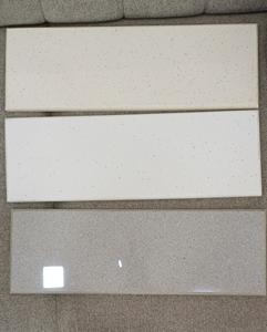 Exterior Grade Salt & Pepper Sintered <b>Stone</b> Tiles Full Body <b>Paving</b> in 12mm 16mm 20mm Thickness for Commercial Size 60x120cm - Product Image 6