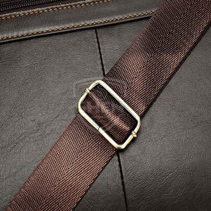 Premium Quality Wholesale Price Leather <b>Laptop</b> <b>Bag</b> 2025 Latest Design Genuine 100% Leather <b>Laptop</b> <b>Bag</b> - Product Image 6