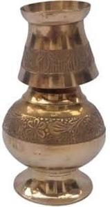 Aftaba Chicken Work Aftaba Home Decor <b>Arabic</b> Aftaba - Product Image 6